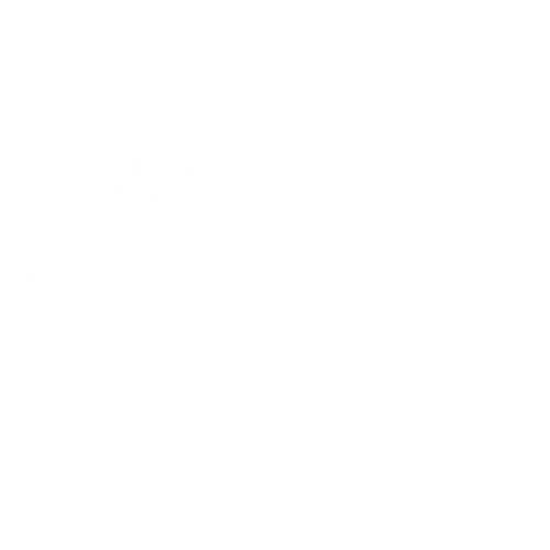 favicon-marina-passeios-rj-1-1