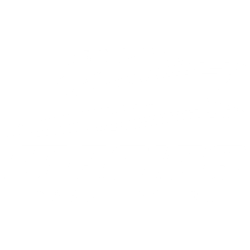 favicon-marina-passeios-rj (1)